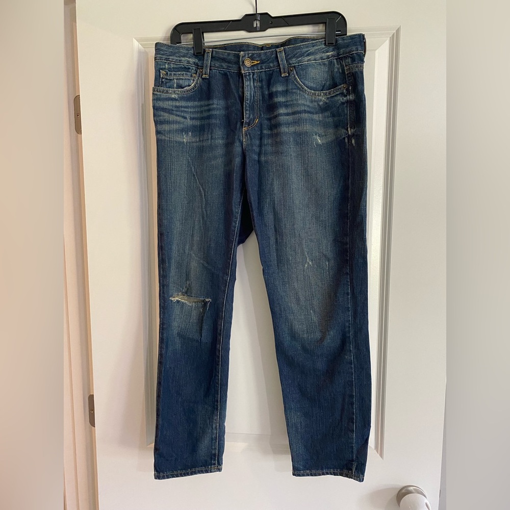 Michael Kors jeans